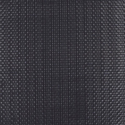 JF FABRICS-BASKET-59J6261