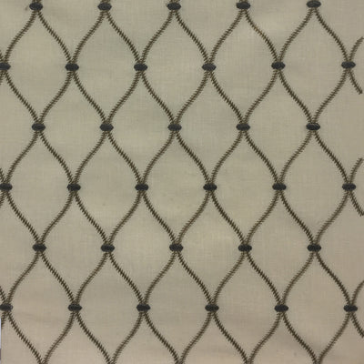 JF FABRICS-BASSET-31J6651