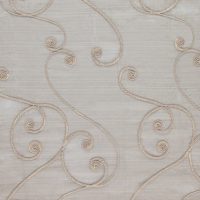 JF FABRICS-BASTILLE-36J7291
