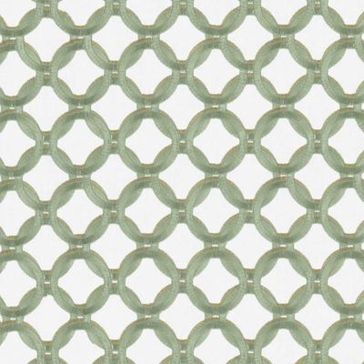 Kasmir Fabrics , a selection of fabrics such as velvet, damask, cotton, silk, linen and sheers.