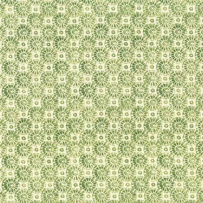 Kasmir Fabrics , a selection of fabrics such as velvet, damask, cotton, silk, linen and sheers.