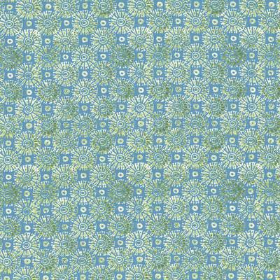 Kasmir Fabrics , a selection of fabrics such as velvet, damask, cotton, silk, linen and sheers.