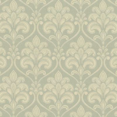 Kasmir Fabrics , a selection of fabrics such as velvet, damask, cotton, silk, linen and sheers.