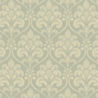 KASMIR FABRICS-BATON ROUGE - AQUAMIST