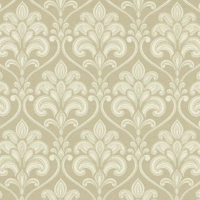 Kasmir Fabrics , a selection of fabrics such as velvet, damask, cotton, silk, linen and sheers.