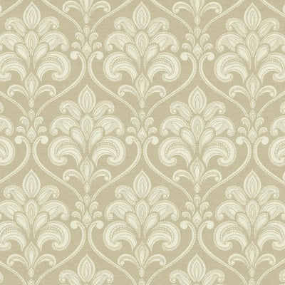 KASMIR FABRICS-BATON ROUGE - SLATE