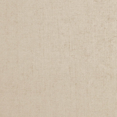 JF Fabrics , a selection of fabrics such as velvet, damask, cotton, silk, linen and sheers.