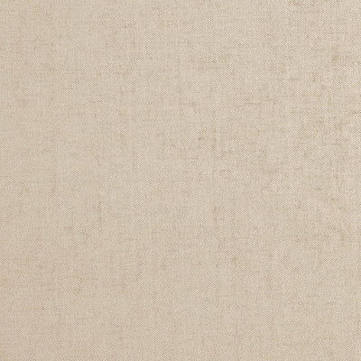 JF FABRICS-BATTLE-32J7081
