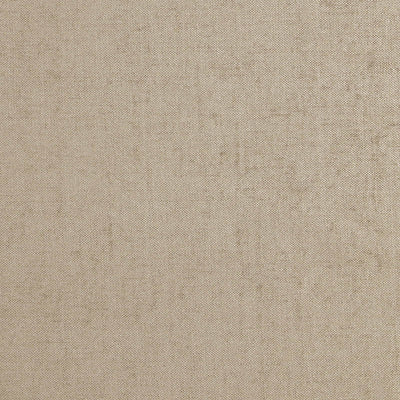 JF FABRICS-BATTLE-36J7081