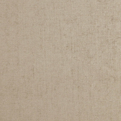 JF Fabrics , a selection of fabrics such as velvet, damask, cotton, silk, linen and sheers.