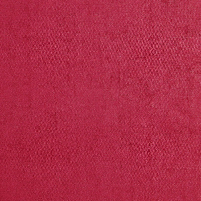 JF Fabrics , a selection of fabrics such as velvet, damask, cotton, silk, linen and sheers.