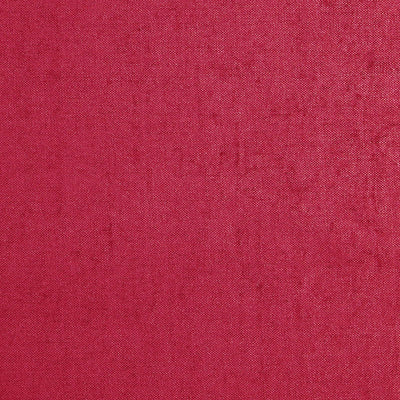 JF FABRICS-BATTLE-45J7081