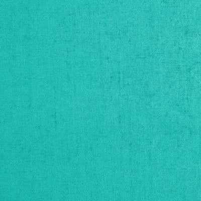 JF Fabrics , a selection of fabrics such as velvet, damask, cotton, silk, linen and sheers.
