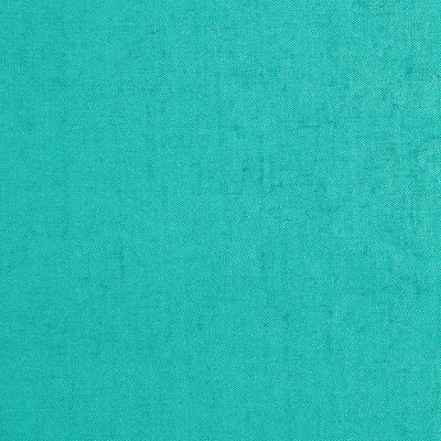 JF FABRICS-BATTLE-64J7081