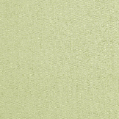JF Fabrics , a selection of fabrics such as velvet, damask, cotton, silk, linen and sheers.