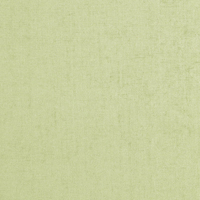 JF FABRICS-BATTLE-72J7081