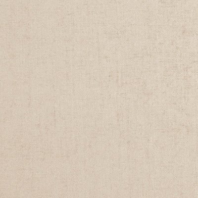 JF Fabrics , a selection of fabrics such as velvet, damask, cotton, silk, linen and sheers.