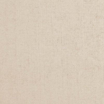 JF FABRICS-BATTLE-92J7081