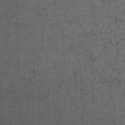 JF Fabrics , a selection of fabrics such as velvet, damask, cotton, silk, linen and sheers.