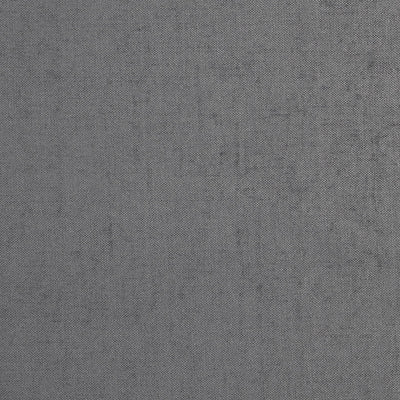 JF FABRICS-BATTLE-97J7081