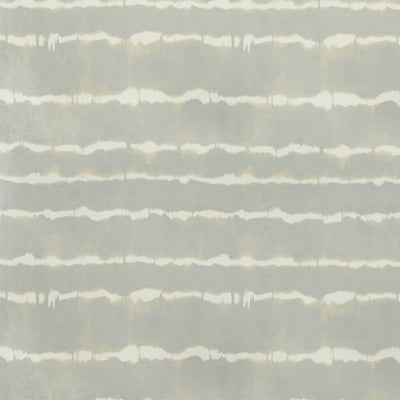 KRAVET COUTURE - BATURI - MIST