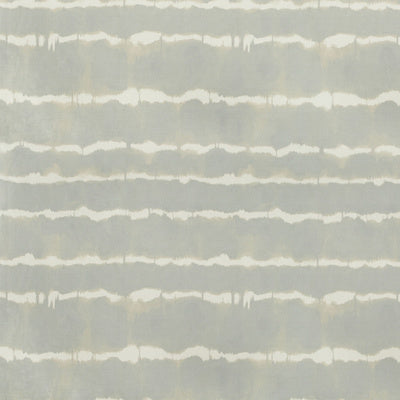 Kravet Fabrics, a selection of fabrics such as velvet, damask, cotton, silk, linen and sheers.