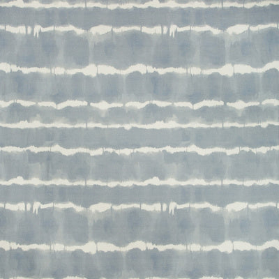 Kravet Fabrics, a selection of fabrics such as velvet, damask, cotton, silk, linen and sheers.