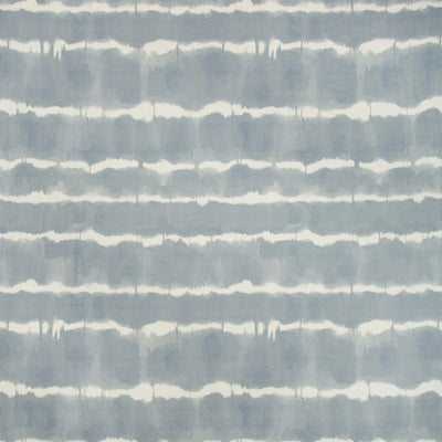 KRAVET COUTURE - BATURI - CHAMBRAY
