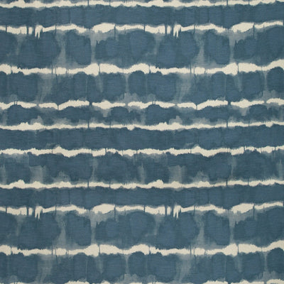 KRAVET COUTURE - BATURI - TEAL