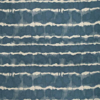Kravet Fabrics, a selection of fabrics such as velvet, damask, cotton, silk, linen and sheers.
