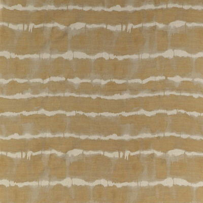 KRAVET COUTURE, a selection of fabrics such as velvet, damask, cotton, silk, linen and sheers.