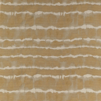 KRAVET COUTURE-BATURI-4
