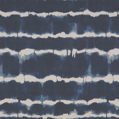 Kravet Fabrics, a selection of fabrics such as velvet, damask, cotton, silk, linen and sheers.