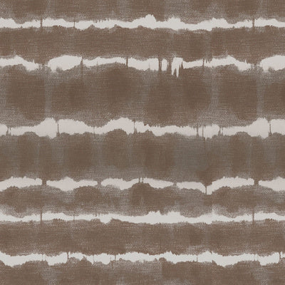 Kravet Fabrics, a selection of fabrics such as velvet, damask, cotton, silk, linen and sheers.