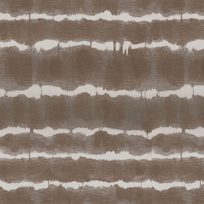 KRAVET COUTURE - BATURI - DUSK