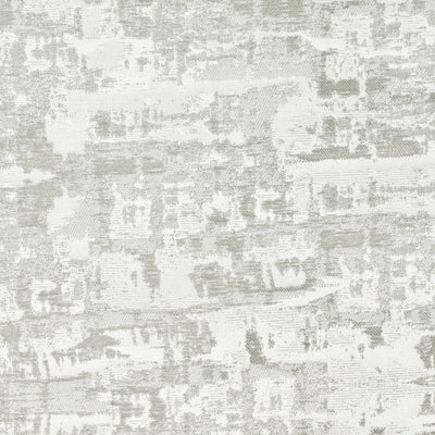 STOUT FABRICS-BAUER 3 PLATINUM