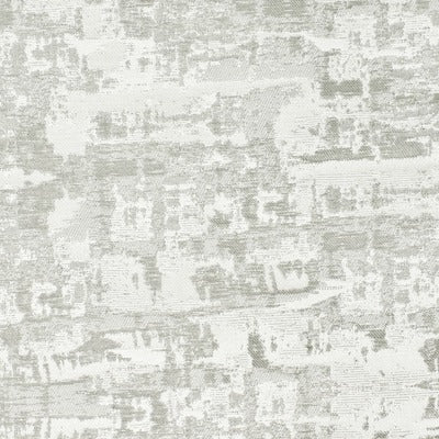 Bassett Mcnab Fabrics, a selection of fabrics such as velvet, damask, cotton, silk, linen and sheers.
