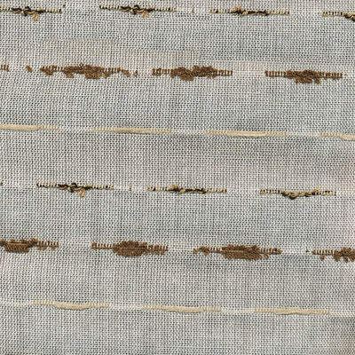 KASMIR FABRICS-BAY HARBOR IO - DRIFTWOOD