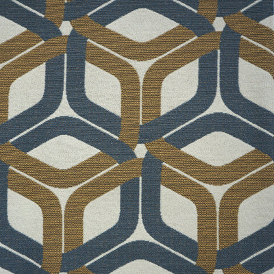 JF Fabrics , a selection of fabrics such as velvet, damask, cotton, silk, linen and sheers.