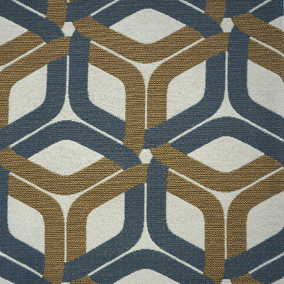 JF FABRICS-BAYER-63J6521