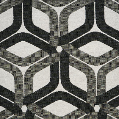 JF Fabrics , a selection of fabrics such as velvet, damask, cotton, silk, linen and sheers.