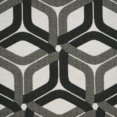 JF FABRICS-BAYER-98J6541