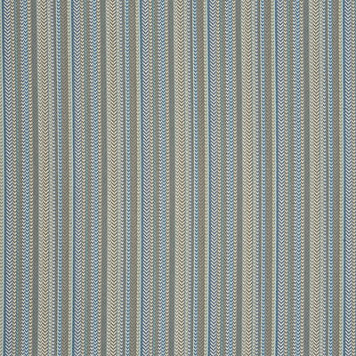 JF Fabrics , a selection of fabrics such as velvet, damask, cotton, silk, linen and sheers.