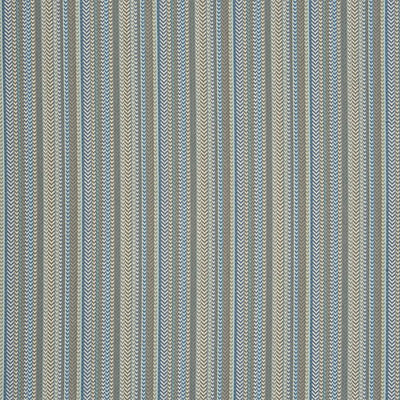 JF FABRICS-BAYSVILLE-64J6861