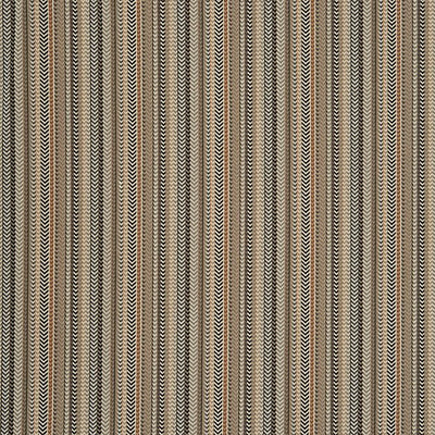 JF Fabrics , a selection of fabrics such as velvet, damask, cotton, silk, linen and sheers.