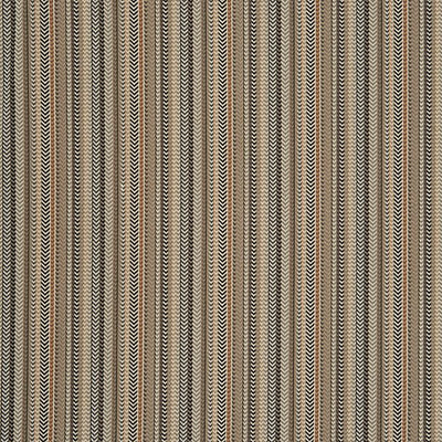 JF FABRICS-BAYSVILLE-98J6861