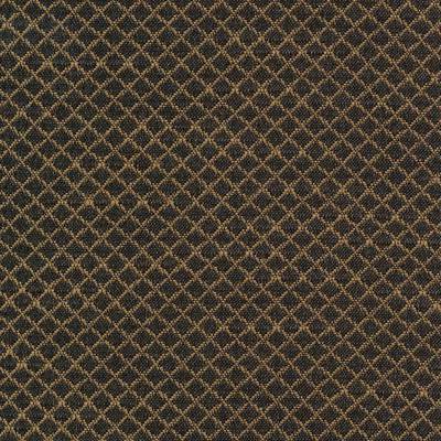 Kasmir Fabrics , a selection of fabrics such as velvet, damask, cotton, silk, linen and sheers.