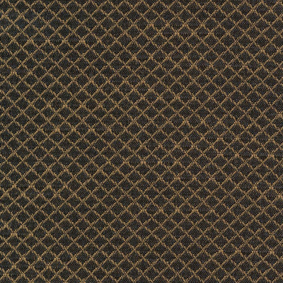 KASMIR FABRICS-BAYSWATER - ESPRESSO