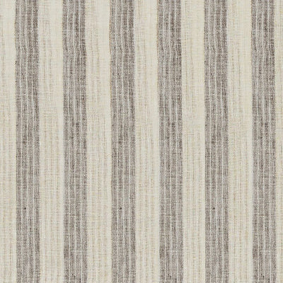 JF FABRICS-BEACH-96J6901