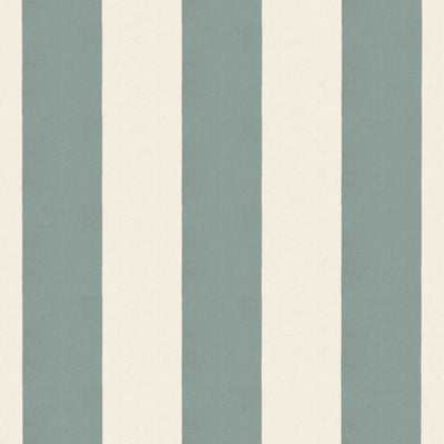 KASMIR FABRICS-BEACHCOMBER IO - SPA